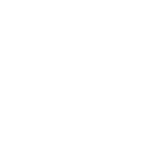 Mohamed Abdourahamane wght logo